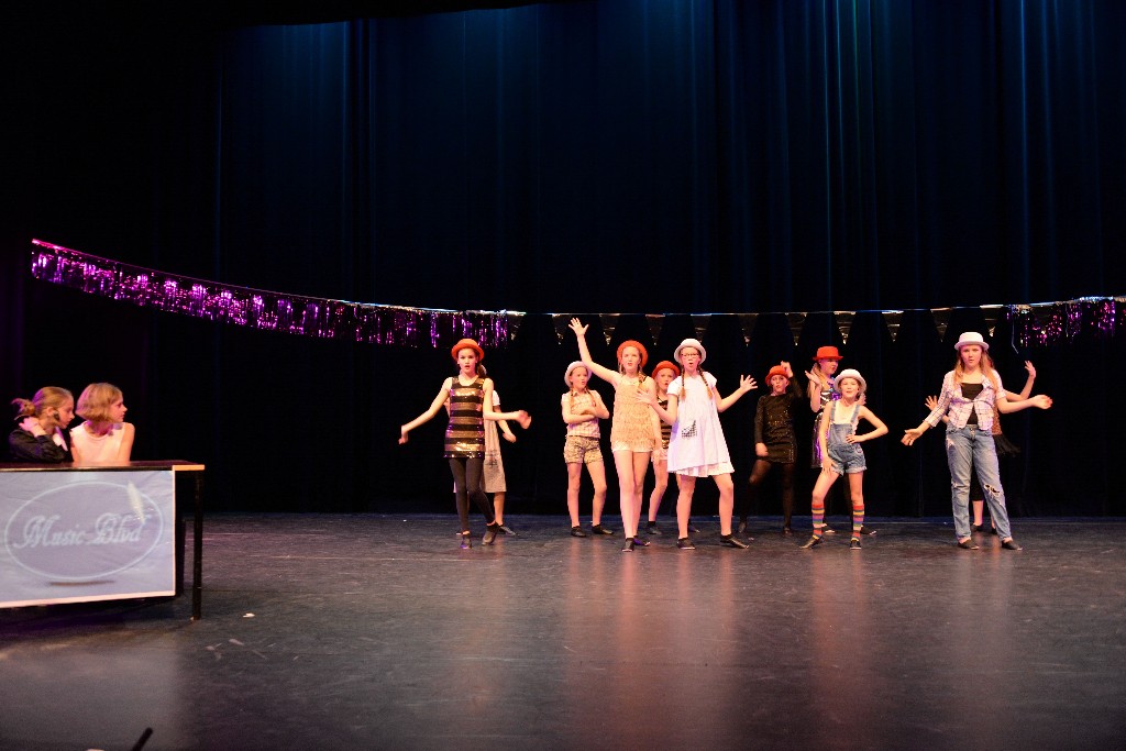 ../Images/Musical Ons eigen Theater 110.jpg